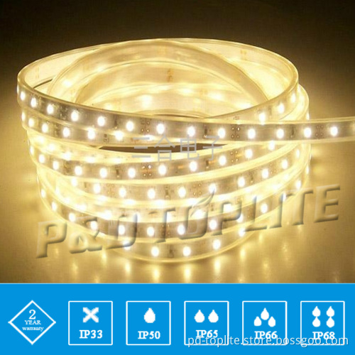 CE UL SMD 3014 60 LED Per Meter Flexible LED Strip